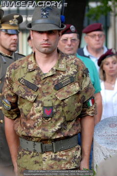 2006-07-04 Milano 137 Commemorazione Caduti di Mogadiscio